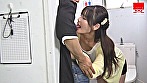シーン5：勃起乳首でノーブラ露出デート 佐藤愛瑠