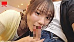 シーン16：勃起乳首でノーブラ露出デート 佐藤愛瑠