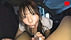 シーン24：勃起乳首でノーブラ露出デート 佐藤愛瑠