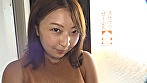 シーン27：リアル不倫投稿 私おばさんじゃないから･･･。 5時間6組