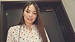 シーン32：リアル不倫投稿 私おばさんじゃないから･･･。 5時間6組