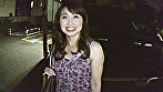 シーン32：一人暮らしの自宅に可愛いおばさんお届けします。