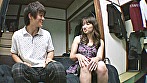 シーン34：一人暮らしの自宅に可愛いおばさんお届けします。