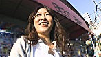 シーン40：一人暮らしの自宅に可愛いおばさんお届けします。