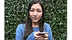 シーン22：激アツ！！中出し素人ナンパ エロカワ綺麗なインドア系お姉さん達の性欲爆発！生チポでイキまくる 6人280分SP