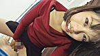 シーン30：激アツ！！中出し素人ナンパ エロカワ綺麗なインドア系お姉さん達の性欲爆発！生チポでイキまくる 6人280分SP