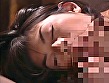 シーン35：【AIリマスター版】ハードコアにされて