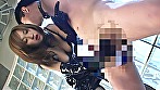 シーン13：【AIリマスター版】変態痴乳ゴコロ