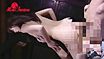 シーン25：【AIリマスター版】やりすぎ家庭教師 9 小沢まどか