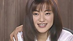 シーン32：【AIリマスター版】やりすぎ家庭教師 9 小沢まどか