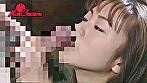 シーン42：【AIリマスター版】やりすぎ家庭教師 9 小沢まどか