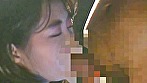 シーン3：夢 団鬼六オリジナルシナリオ
