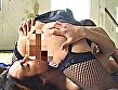 シーン5：実録淫行妄想Ver.3