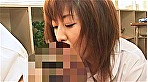 シーン4：プチクリ・オナニースペシャルズ・120分デラックス