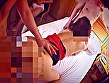 シーン8：3P＋