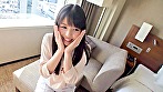 究極の曲線美を持つ美女たちのSEXYスレンダーハメ撮り サンプル画像1