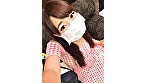 極上！素人ハメ撮り10人の巨乳爆乳豊乳グラマラスボインSEX 神乳降臨 - Image 6