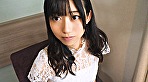 ハメNETポンチ7 個人撮影・素人人妻NTR編 寝取り・寝取られ・4時間・3P・4P・乱交・中出し・ハメ撮り美乳・巨乳・パイパン・スレンダー - Image 1