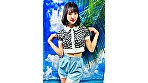 素人パンチラ in 自宅で個人撮影会 vol.075【スイート4コスプレ】素人モデル美女4名 冷たい寒さを吹き飛ばすほどの勢いで心もアソコもポカポカになっちゃうエチエチ撮影会！