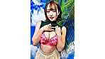 素人パンチラ in 自宅で個人撮影会 vol.081【肉食系女子素人モデル美女4名】エロサバンナに現れたア●マル美女軍団のスーパーキュートなセクシー求愛ポーズを撮影してセクハラもする自由過ぎるエロエロ撮影会！！ - Image 7