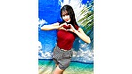 素人パンチラ in 自宅で個人撮影会 vol.081【肉食系女子素人モデル美女4名】エロサバンナに現れたア●マル美女軍団のスーパーキュートなセクシー求愛ポーズを撮影してセクハラもする自由過ぎるエロエロ撮影会！！ - Image 10