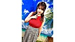 素人パンチラ in 自宅で個人撮影会 vol.081【肉食系女子素人モデル美女4名】エロサバンナに現れたア●マル美女軍団のスーパーキュートなセクシー求愛ポーズを撮影してセクハラもする自由過ぎるエロエロ撮影会！！ - Image 14