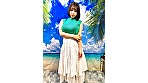素人パンチラ in 自宅で個人撮影会 vol.84 サーキットを彩るセクシーガールズ！！爆走コスプレで男たちの目線を釘付けにする音速のエロコスプレ！！ - Image 6