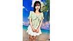 Digest Image 6