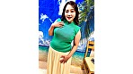 Digest Image 10