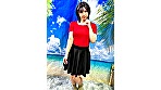 Digest Image 14