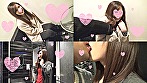 みやび サンプル画像1