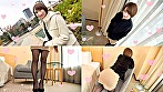 【ソクミル独占配信】性欲猿並みOL・Mさん（25） 昼からホテルで淫行 サンプル画像1