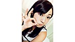今一番エモい。素人娘が知り合いに撮らせちゃったハメ撮り個人撮影 4人550分 サンプル画像1