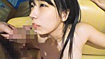 今一番エモい。素人娘が知り合いに撮らせちゃったハメ撮り個人撮影 4人550分 サンプル画像17