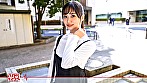 【五●選手も托卵していた】元体操選手 奥様29歳 SNS＃精子提供で来た奥さんをポニテ掴んでI字バランス膣奥種付けSEX。夫より若い絶倫チンポのパワフルSEXに何度もアヘ逝き。終わる頃には完全快楽堕ち