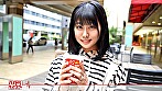 【引退後のアイドル種付け】元アイドルG 人妻25歳【アヘ顔】野球選手の旦那に毎晩抱かれてビッチ化したアイドル妻＃精子提供男の鬼超えトマホークSEXにキメ顔連発痙攣アクメ中出しされてトブ！