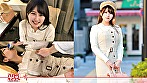 【あざとカワイイ】出会い系で男を喰い漁る新婚人妻ちゃん25歳（現役声優！！）酔って乱れてむっちりボディぷるるんアヘ顔絶頂。むっちり無毛まんこにたっぷり種付けされちゃった個撮映像【ハメ撮り】
