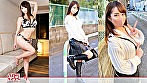 【Hcup美ボディ】癒し系セラピスト奥さま 至高のスレンダー人妻ボディに溺れじゅぶ濡れマンコに濃厚ザーメン連発中出し【大人の色気×巨乳×美尻＝最強！！】