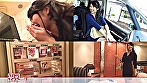 【個人撮影】田園調布のセレブ人妻27歳 ポルチオ突かれてアクメ堕ち 遊びのつもりの日帰り浮気でたっぷり種付け【素人】