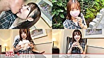 【NTR興奮MAXスプラッシュ】めちゃかわPorn●uber人妻ちゃん25歳。イケメンのハードコアピストンでハメ潮イキ潮吹きまくり旦那公認寝取られハメ撮り【Hentai奥さま最高です！！】