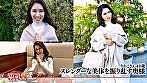 ハメドリネットワーク熟女MAX ＃01 【1.爆乳Hカップ不倫旅行妻37歳】【2.爆乳Hカップ妻37歳オイルマッサージ乱交3P】【3.美人料理研究家の人妻40歳と不倫セックス】【4.美人小児科医55歳をM調教】