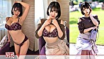 【軟体マ●コ全開！！】ド変態欲求不満ビッチ妻27歳。出張ホスト部屋に呼び出しやりたい放題ww汗だく潮吹きキツマンに連続中出しハードコアファッキン！！【最強セックスボディ妻降臨】