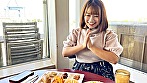 【豊満Hカップ＆はみ出る剛毛】むっちりドスケベ奥さま27歳 オイルテッカテカ＆ハードピストンで尻肉＆乳袋ばいんばいんイキ狂い中出しファッキン！！【W不倫リアルガチ！！】