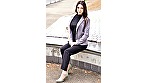 大手下着会社勤務 38歳 美人企画課長 旦那を裏切りイケメンモデルの生チ○ポに犯される。そのまま中出しされる。
