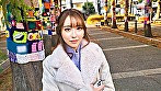 【ふわふわお椀型ぱいぱい】Gカップスレンダー痴女奥さま27歳。イケメンセフレとホテルで脳みそとろける〇オイルまみれファック！騎乗位でたっぷりザーメン搾り取るNTR中出し！！