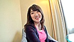 【五十路の美裸体】52歳の美人妻が息子と不倫ハメ撮り。若さ全開のパワープレイに恥も外聞もなく大量潮吹き雌女堕ち【友達の母】 画像1