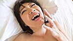 【五十路の美裸体】52歳の美人妻が息子と不倫ハメ撮り。若さ全開のパワープレイに恥も外聞もなく大量潮吹き雌女堕ち【友達の母】 画像18