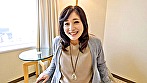 【個人】【熟エロ乳房】調教される48歳のドM美人妻、乳首を触られただけで絶頂する敏感な体を青年にハメ倒されて顔射
