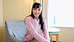 【個人】【高身長妻】3年間、調教してきた170cm元モデルの美熟女57歳を若チ○ポで思う存分ハメ尽くす個人撮影