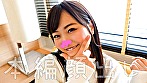 制服眩しいお嬢様学生みかんちゃん18歳 教師相手に覚えた大人SEXで発情中の優等生美少女 天真爛漫な若いワレメに歓喜の種付け生中孕ませ交尾 画像2